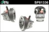ERA Benelux SP81336 Hydraulic Pump, steering system
